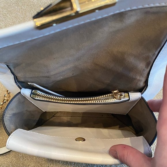 Michael Kors Cece Purse - Picture 2 of 2